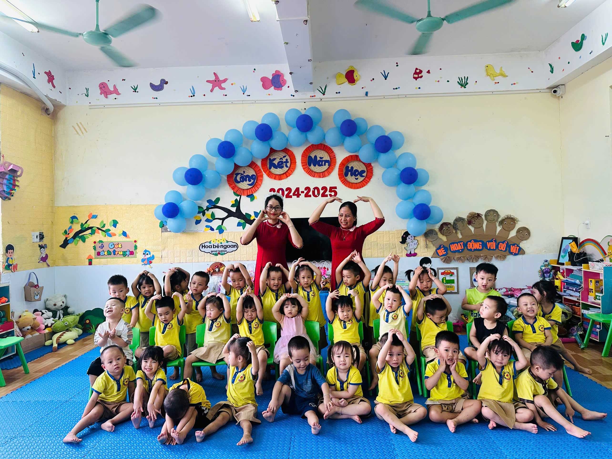 Media\2035_mnth.hdu.edu.vn\FolderFunc\202505\Images/3-20250524113329-e.jpg